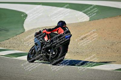 media/Oct-25-2025-2WTD (Sat) [[1e4a1f2fa2]]/C Group/Session 2 (Chicane 1 and Turn 5)/